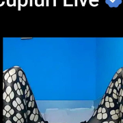 cuple0608