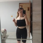CuteBlondie69