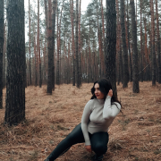 daniella_lov