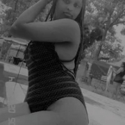 Darkndivine