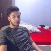 davidshadess