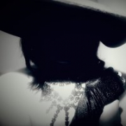 dayya