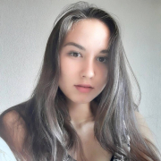 DoraNash