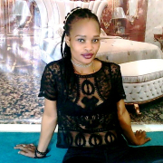 EbonyFlamez