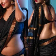 Edhi_Rao