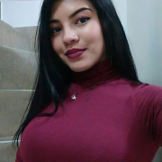 eimmy_williams