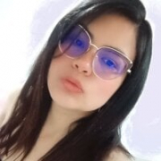 Elektra_valdez2