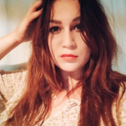 Ella_00phh