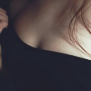 Ellie_frid