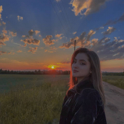 Elssa_Jean