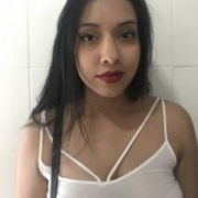 EmilyOrtiz