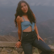 emily_sofi