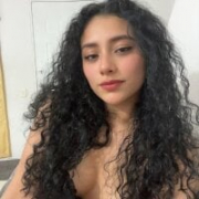 Emma73_