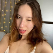 Emmy_Just