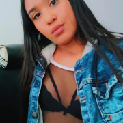 EstrellaVision