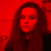 Eva-Molly