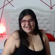fernanda_96