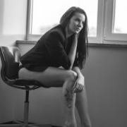FitonyashkaEE