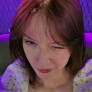 FlamingNinja
