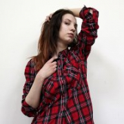 FridaOneill