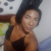 gaia_ebony_hoe