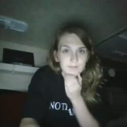 gamingmilf99