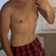 GayFunHot