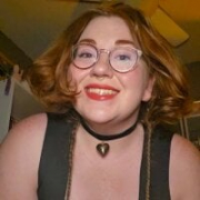 GingerSnapBB8