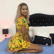 giulia_1