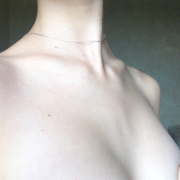 Goodgirl_69