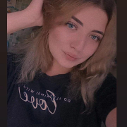 Hanna_Curly_