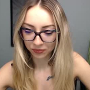 hannahtastyx
