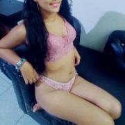 hanna_petite