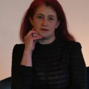 Helena_hank