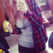 helenasexi