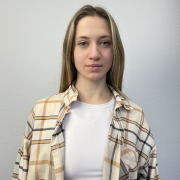 HelenRoat