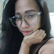 honey_kawai