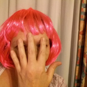 HotCandy