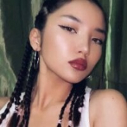 Ira_Shiratori