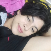Irati-
