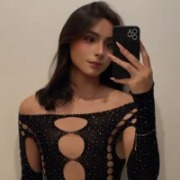 Isabella_Laurent