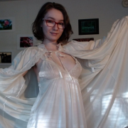 IvyFawn