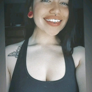 JANNADIII