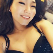 jennasian