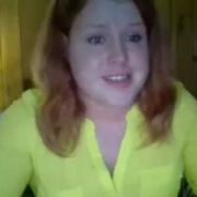 jessieoh