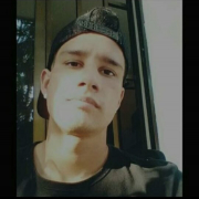 jhosephmiller111