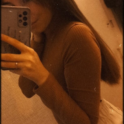Jillian_Millie