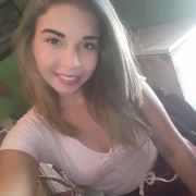 jimenahott69
