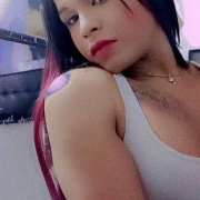 JimenaSexx