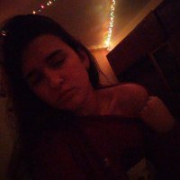 JoannaAqua